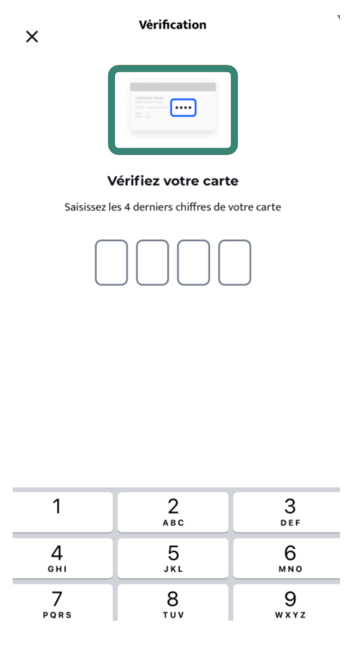 ef1672fe-31aa-420f-9e2b-42b7fed68909.png